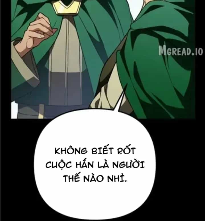 Trở Thành Người Bảo Trợ Cho Những Kẻ Phản Diện - Chương 33 - ảnh 63
