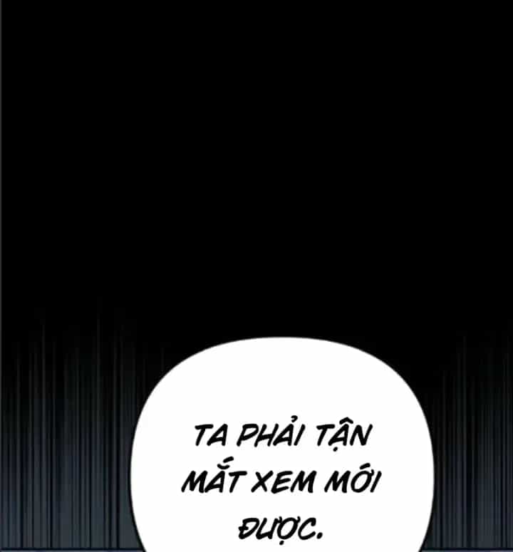 Trở Thành Người Bảo Trợ Cho Những Kẻ Phản Diện - Chương 33 - ảnh 64