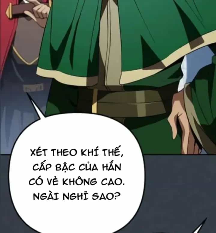 Trở Thành Người Bảo Trợ Cho Những Kẻ Phản Diện - Chương 33 - ảnh 66