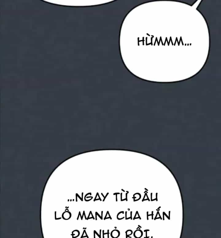 Trở Thành Người Bảo Trợ Cho Những Kẻ Phản Diện - Chương 33 - ảnh 67