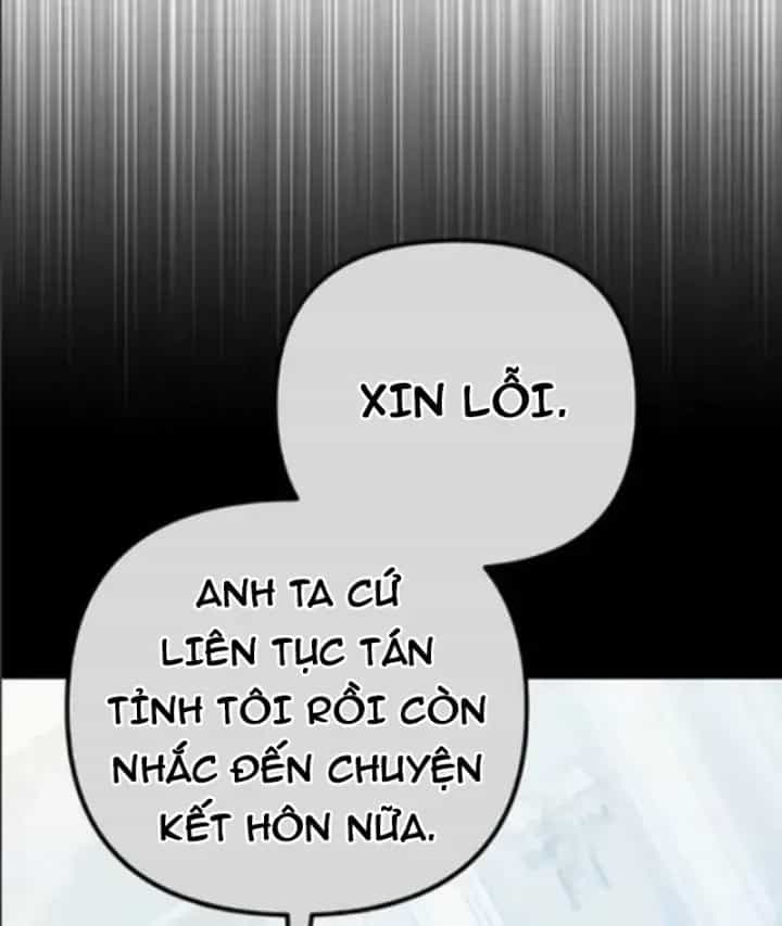 Trở Thành Người Bảo Trợ Cho Những Kẻ Phản Diện - Chương 33 - ảnh 7