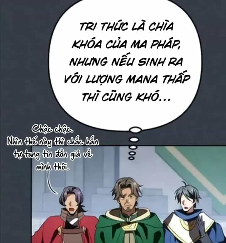 Trở Thành Người Bảo Trợ Cho Những Kẻ Phản Diện - Chương 33 - ảnh 71