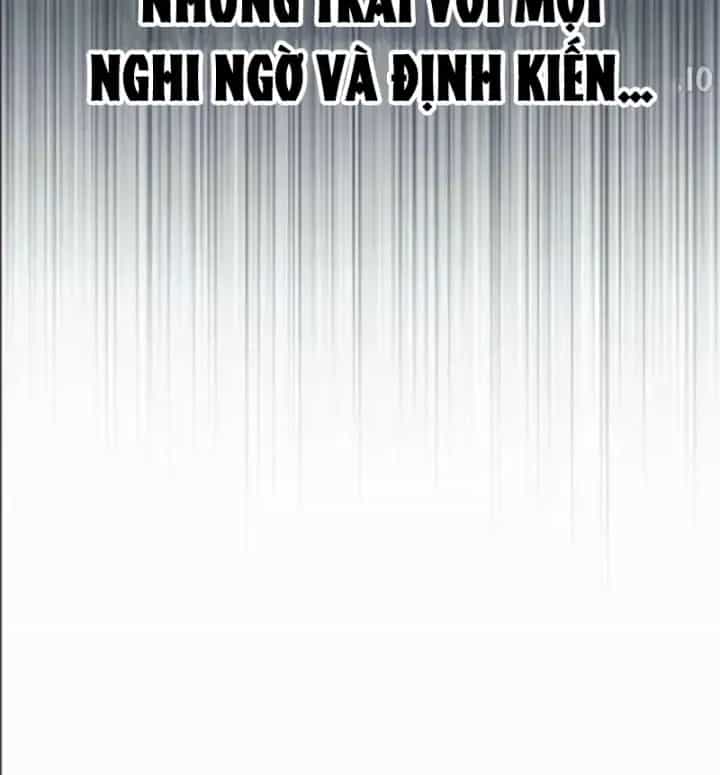 Trở Thành Người Bảo Trợ Cho Những Kẻ Phản Diện - Chương 33 - ảnh 73