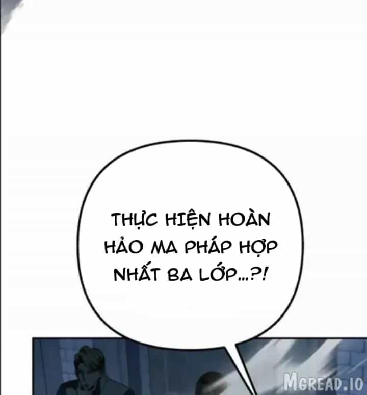 Trở Thành Người Bảo Trợ Cho Những Kẻ Phản Diện - Chương 33 - ảnh 82