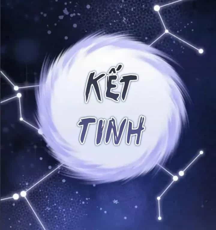 Trở Thành Người Bảo Trợ Cho Những Kẻ Phản Diện - Chương 33 - ảnh 87