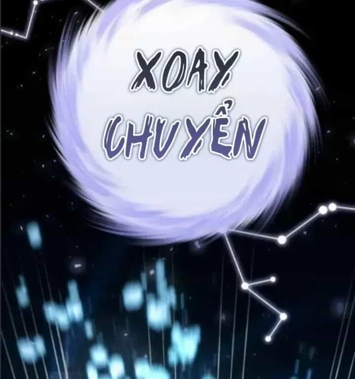 Trở Thành Người Bảo Trợ Cho Những Kẻ Phản Diện - Chương 33 - ảnh 91