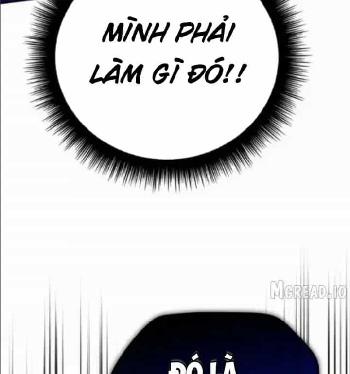 Trở Thành Người Bảo Trợ Cho Những Kẻ Phản Diện - Chương 33 - ảnh 98