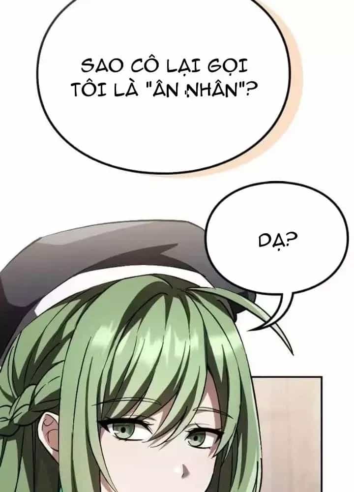 Trở Thành Người Bảo Trợ Cho Những Kẻ Phản Diện - Chương 34 - ảnh 102