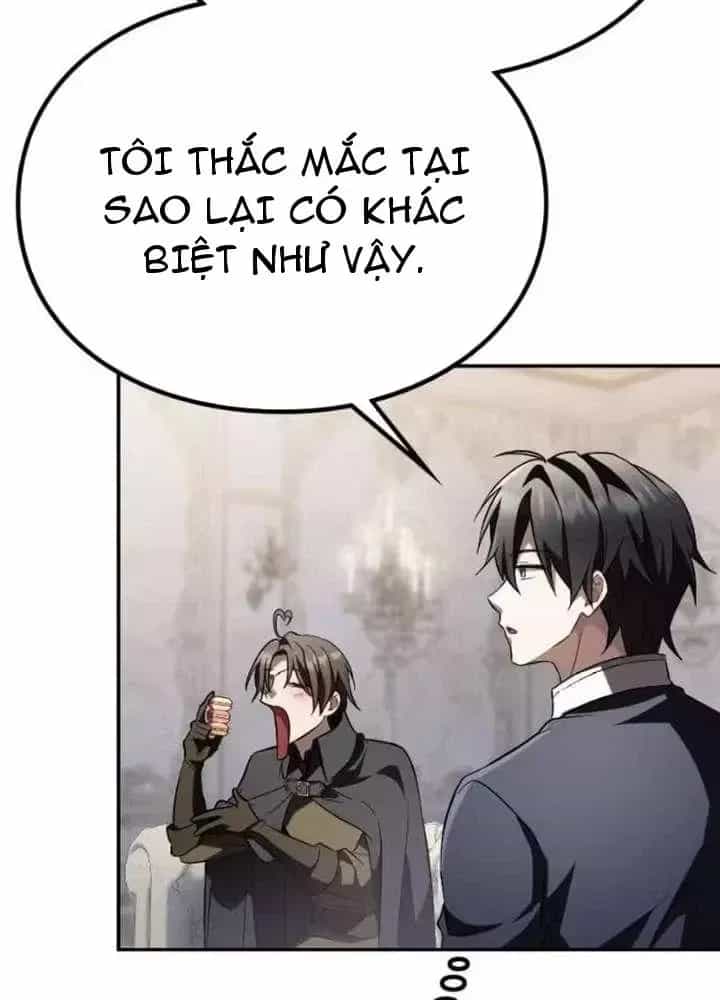 Trở Thành Người Bảo Trợ Cho Những Kẻ Phản Diện - Chương 34 - ảnh 104