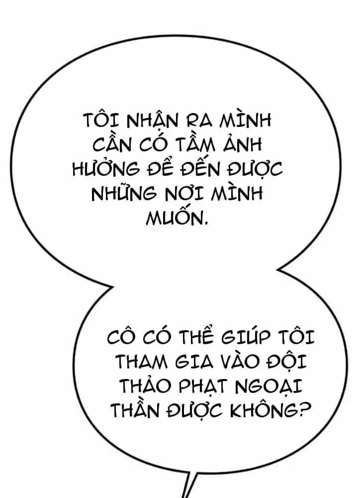 Trở Thành Người Bảo Trợ Cho Những Kẻ Phản Diện - Chương 34 - ảnh 111