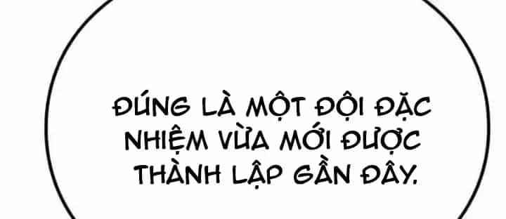 Trở Thành Người Bảo Trợ Cho Những Kẻ Phản Diện - Chương 34 - ảnh 113