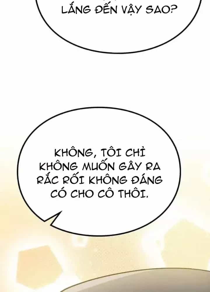 Trở Thành Người Bảo Trợ Cho Những Kẻ Phản Diện - Chương 34 - ảnh 117