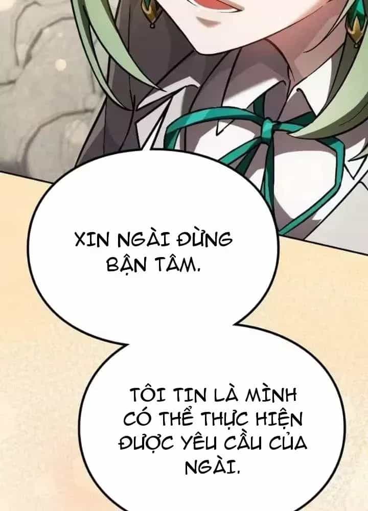 Trở Thành Người Bảo Trợ Cho Những Kẻ Phản Diện - Chương 34 - ảnh 119