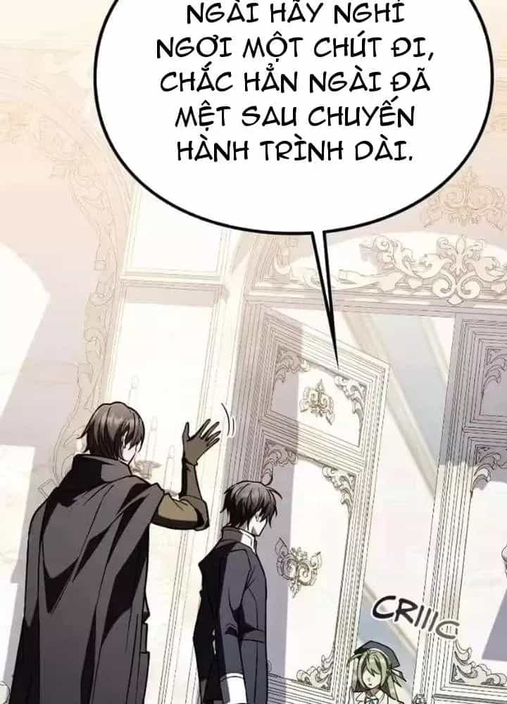 Trở Thành Người Bảo Trợ Cho Những Kẻ Phản Diện - Chương 34 - ảnh 122