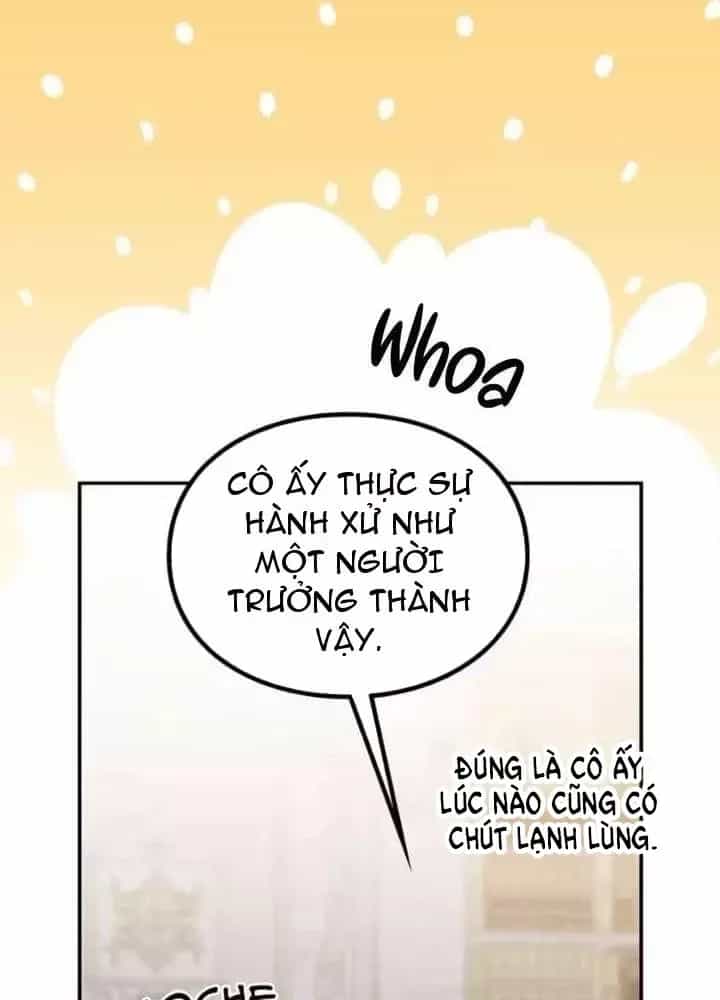 Trở Thành Người Bảo Trợ Cho Những Kẻ Phản Diện - Chương 34 - ảnh 125