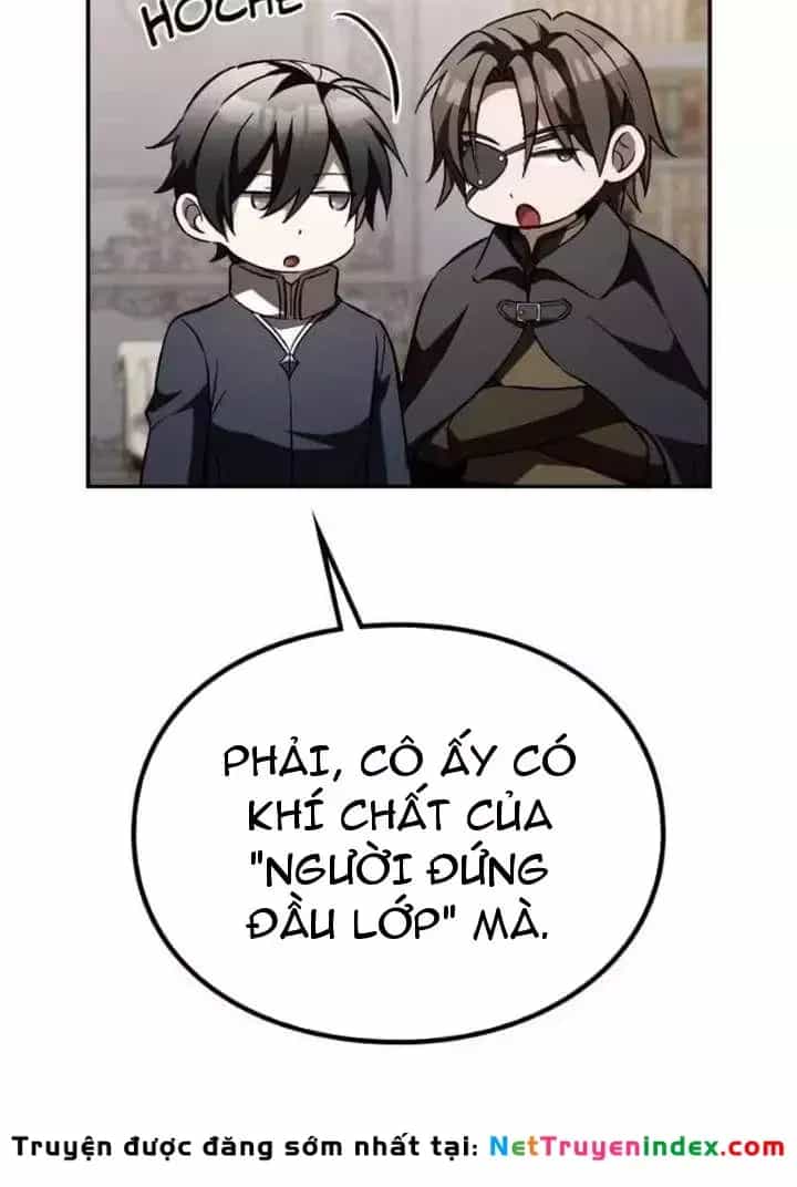 Trở Thành Người Bảo Trợ Cho Những Kẻ Phản Diện - Chương 34 - ảnh 126