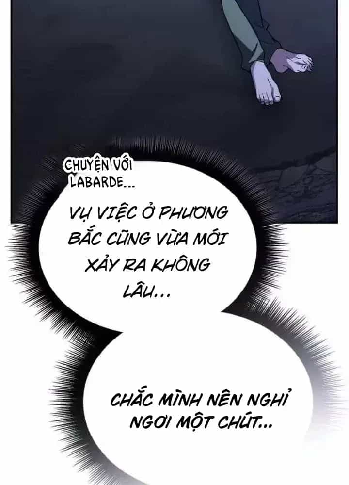 Trở Thành Người Bảo Trợ Cho Những Kẻ Phản Diện - Chương 34 - ảnh 130
