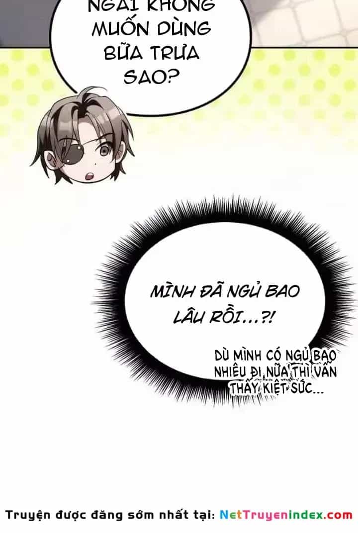 Trở Thành Người Bảo Trợ Cho Những Kẻ Phản Diện - Chương 34 - ảnh 134