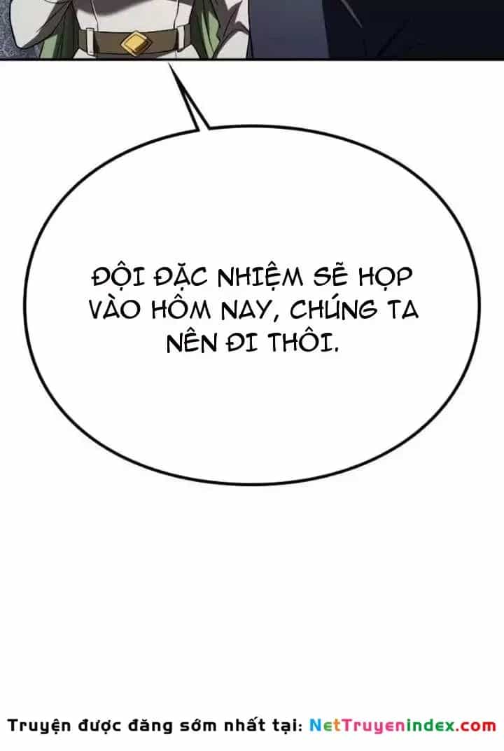 Trở Thành Người Bảo Trợ Cho Những Kẻ Phản Diện - Chương 34 - ảnh 140