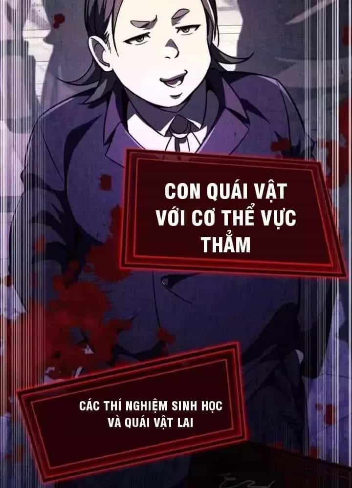 Trở Thành Người Bảo Trợ Cho Những Kẻ Phản Diện - Chương 34 - ảnh 150