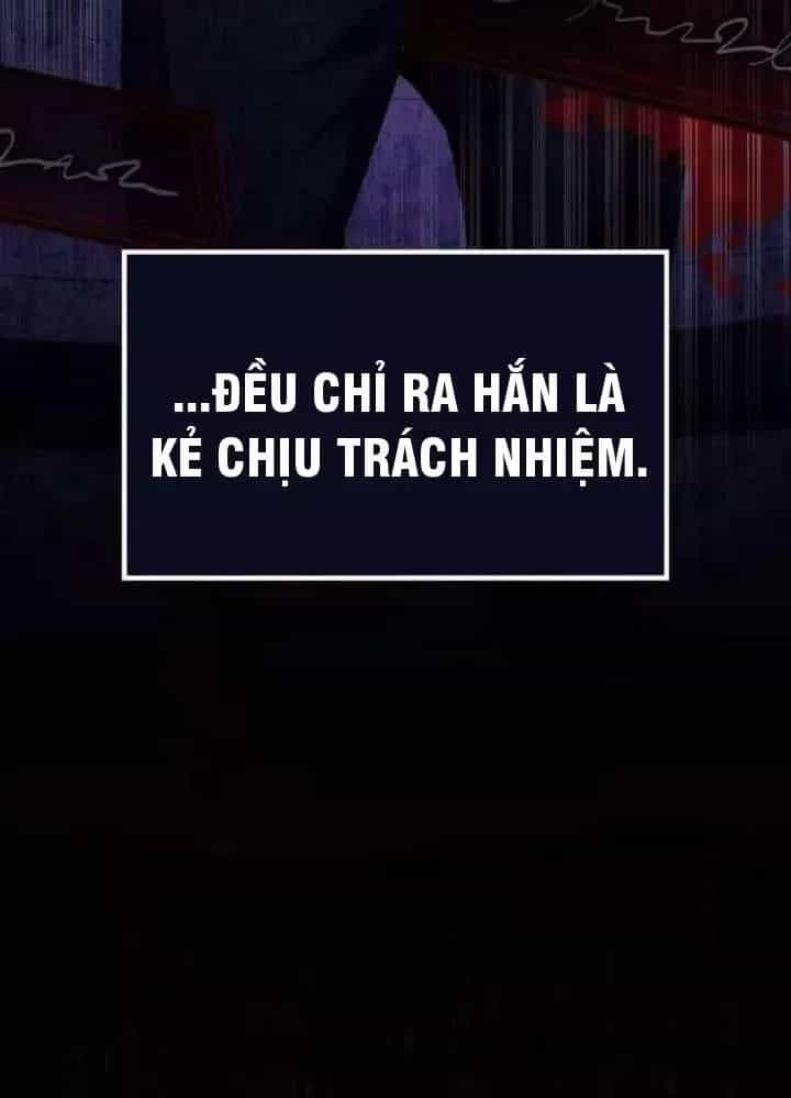 Trở Thành Người Bảo Trợ Cho Những Kẻ Phản Diện - Chương 34 - ảnh 151