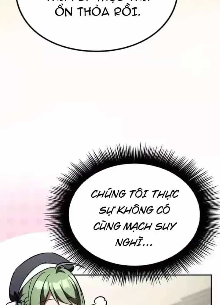 Trở Thành Người Bảo Trợ Cho Những Kẻ Phản Diện - Chương 34 - ảnh 164