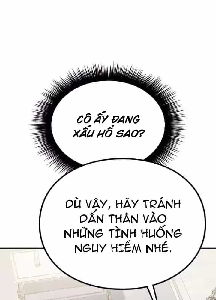 Trở Thành Người Bảo Trợ Cho Những Kẻ Phản Diện - Chương 34 - ảnh 168