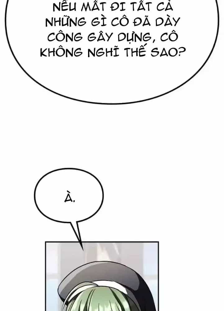 Trở Thành Người Bảo Trợ Cho Những Kẻ Phản Diện - Chương 34 - ảnh 170