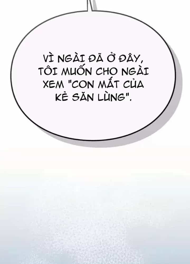 Trở Thành Người Bảo Trợ Cho Những Kẻ Phản Diện - Chương 34 - ảnh 174