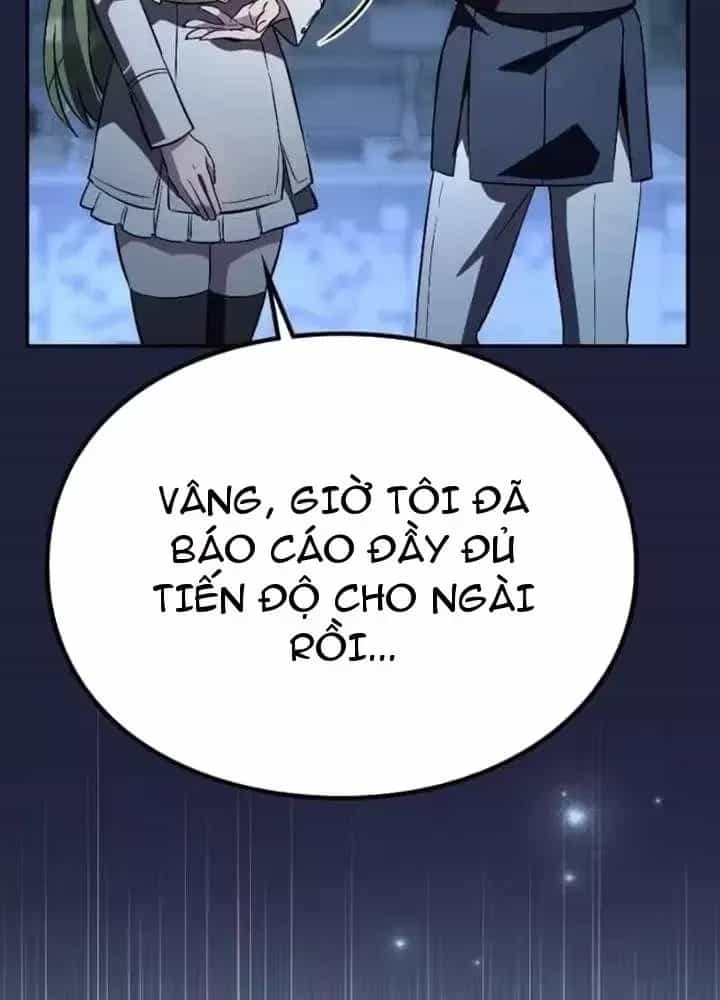 Trở Thành Người Bảo Trợ Cho Những Kẻ Phản Diện - Chương 34 - ảnh 190