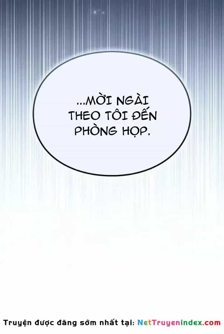 Trở Thành Người Bảo Trợ Cho Những Kẻ Phản Diện - Chương 34 - ảnh 191