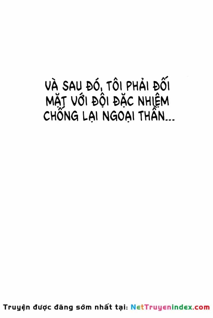 Trở Thành Người Bảo Trợ Cho Những Kẻ Phản Diện - Chương 34 - ảnh 192