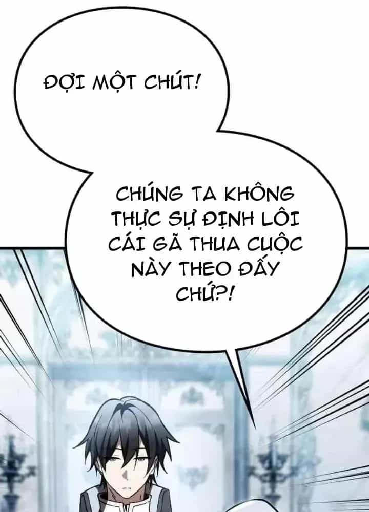 Trở Thành Người Bảo Trợ Cho Những Kẻ Phản Diện - Chương 34 - ảnh 193