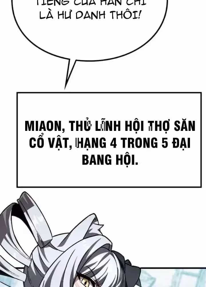 Trở Thành Người Bảo Trợ Cho Những Kẻ Phản Diện - Chương 34 - ảnh 195