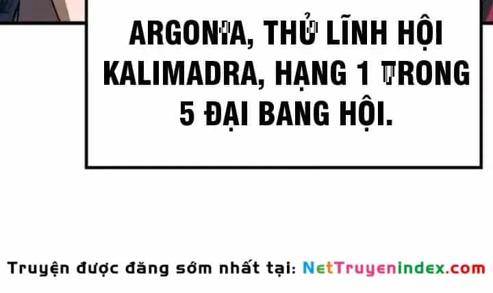 Trở Thành Người Bảo Trợ Cho Những Kẻ Phản Diện - Chương 34 - ảnh 199