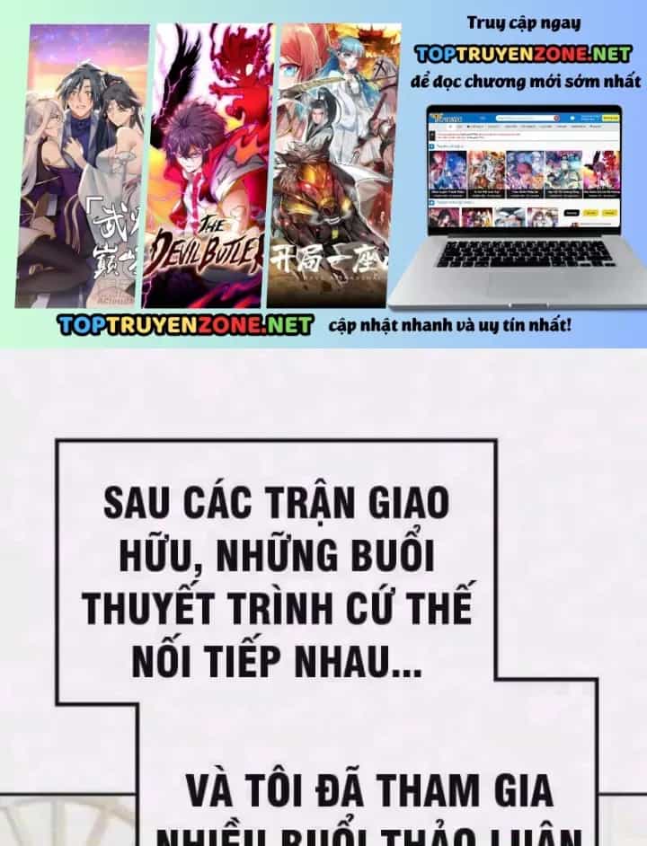 Trở Thành Người Bảo Trợ Cho Những Kẻ Phản Diện - Chương 34 - ảnh 2