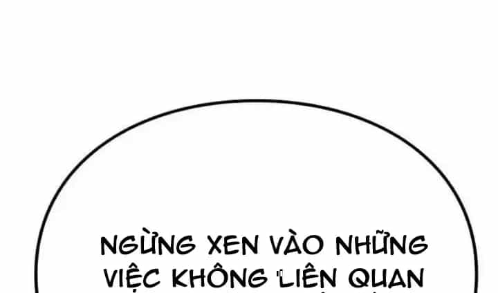 Trở Thành Người Bảo Trợ Cho Những Kẻ Phản Diện - Chương 34 - ảnh 200