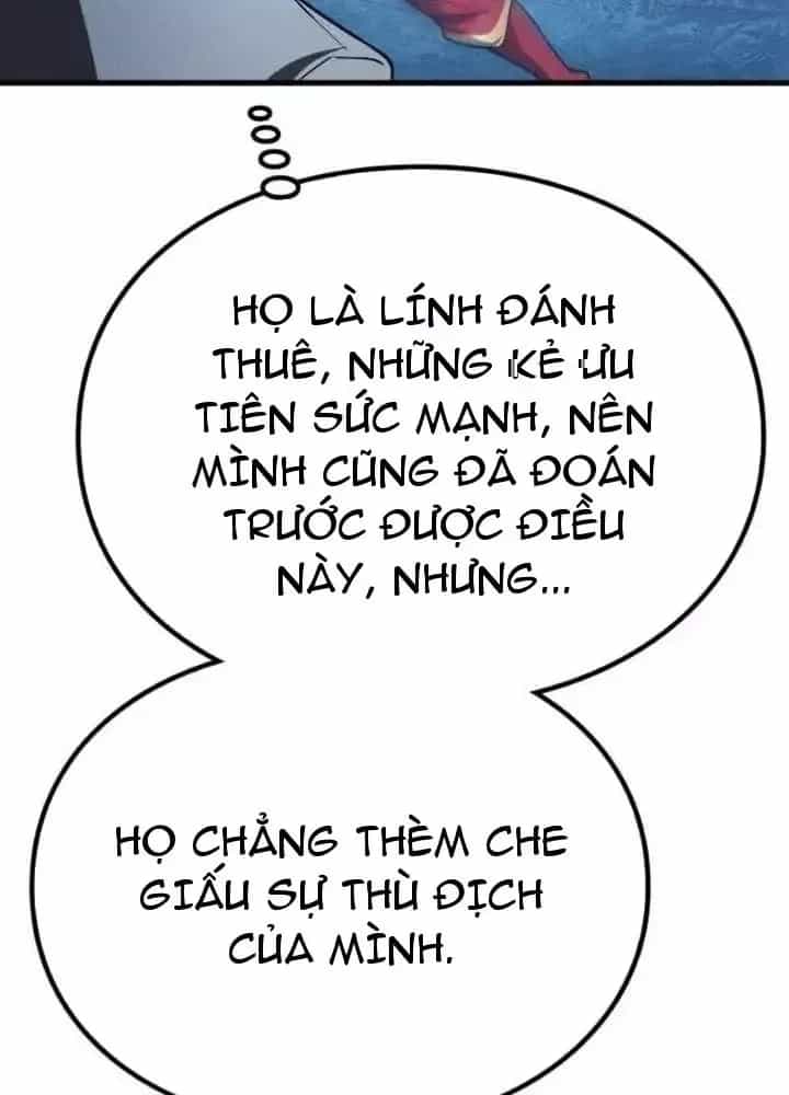 Trở Thành Người Bảo Trợ Cho Những Kẻ Phản Diện - Chương 34 - ảnh 202