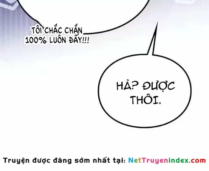 Trở Thành Người Bảo Trợ Cho Những Kẻ Phản Diện - Chương 34 - ảnh 25