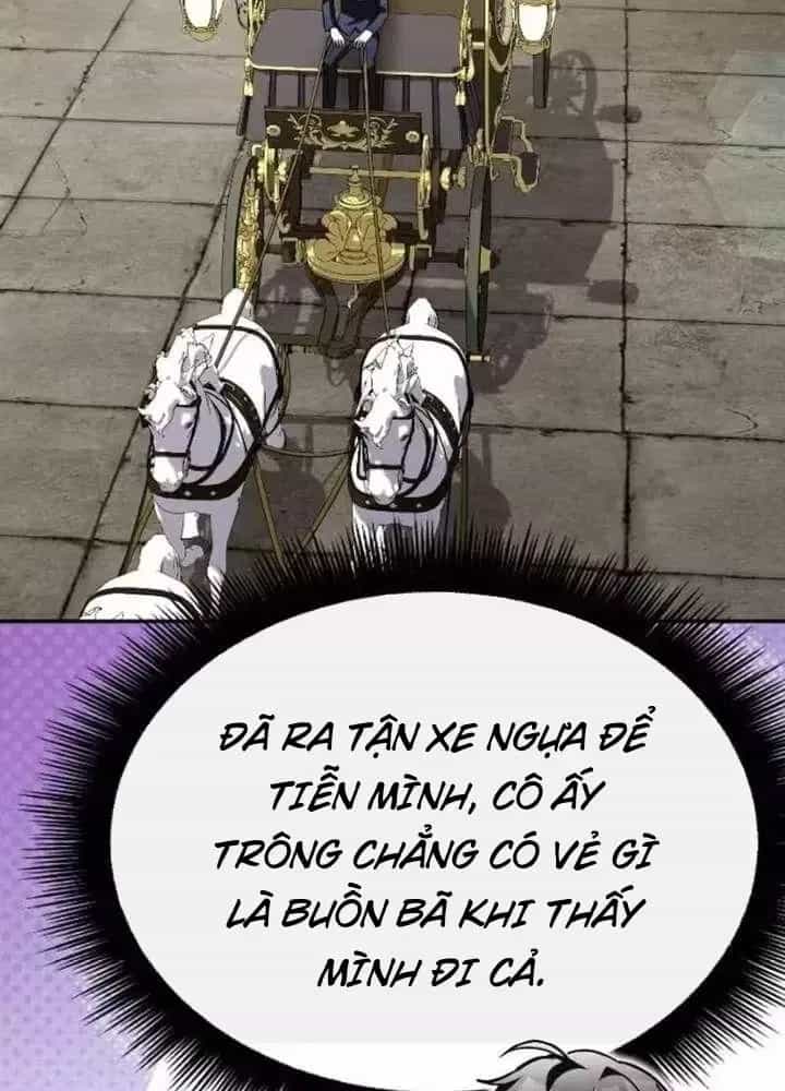 Trở Thành Người Bảo Trợ Cho Những Kẻ Phản Diện - Chương 34 - ảnh 28