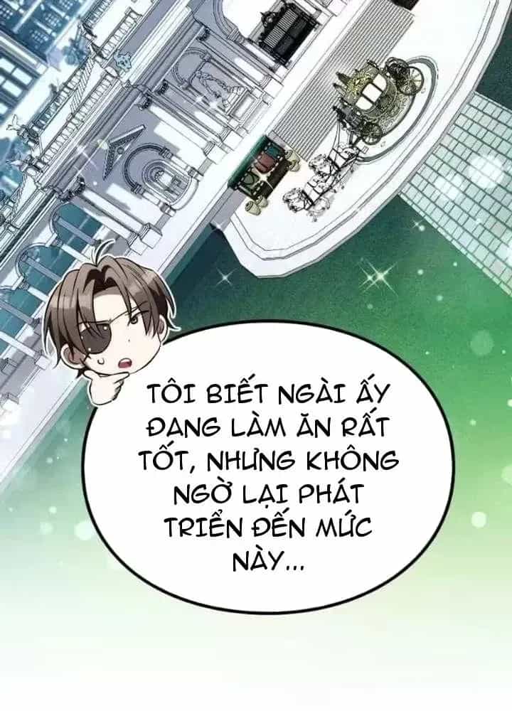 Trở Thành Người Bảo Trợ Cho Những Kẻ Phản Diện - Chương 34 - ảnh 39