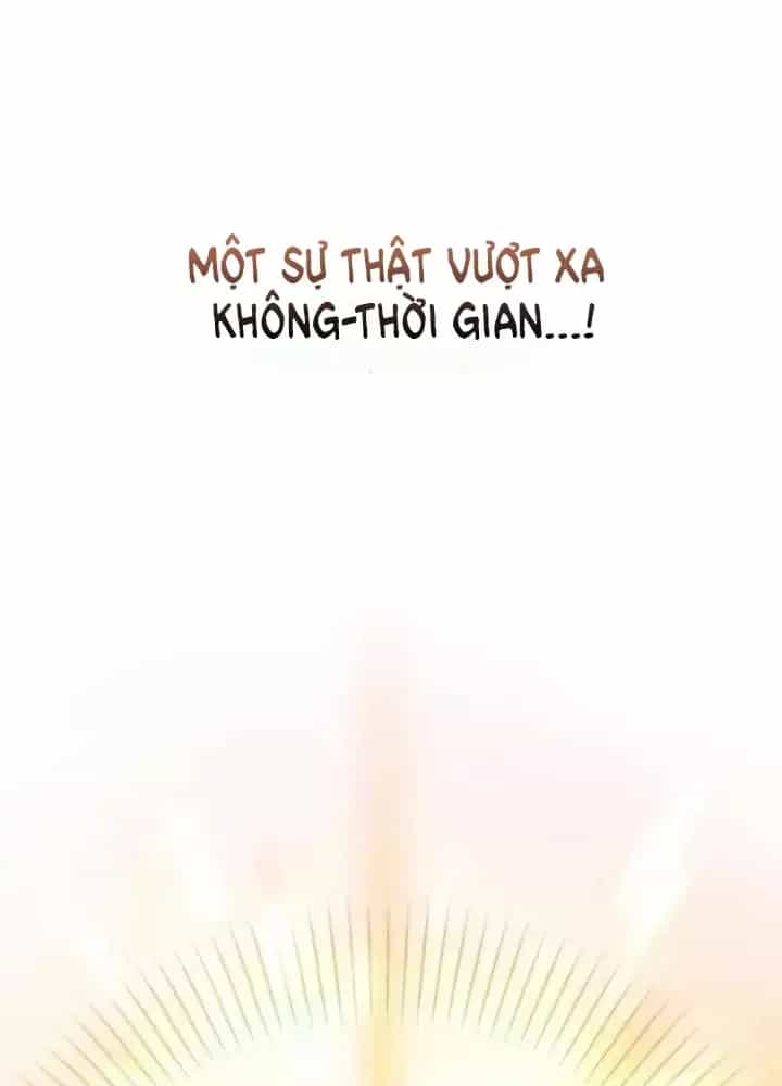 Trở Thành Người Bảo Trợ Cho Những Kẻ Phản Diện - Chương 34 - ảnh 40