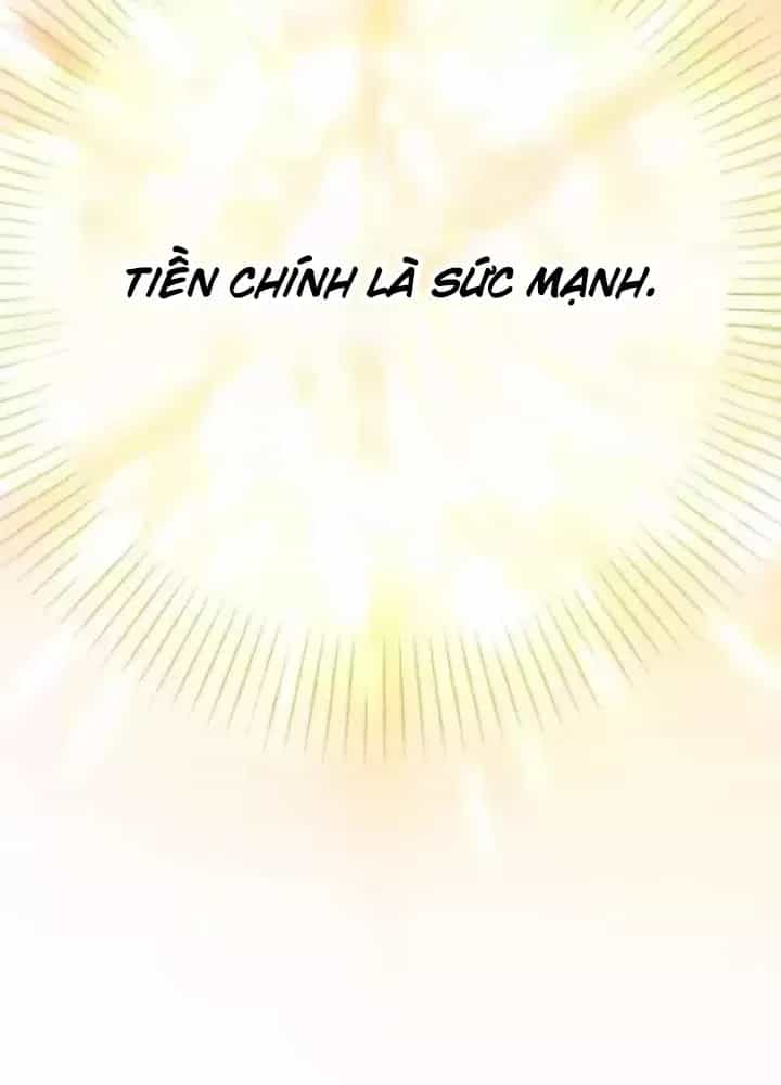 Trở Thành Người Bảo Trợ Cho Những Kẻ Phản Diện - Chương 34 - ảnh 41