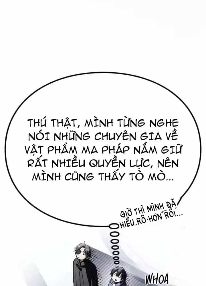 Trở Thành Người Bảo Trợ Cho Những Kẻ Phản Diện - Chương 34 - ảnh 42