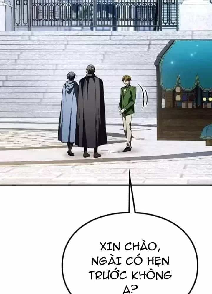 Trở Thành Người Bảo Trợ Cho Những Kẻ Phản Diện - Chương 34 - ảnh 46