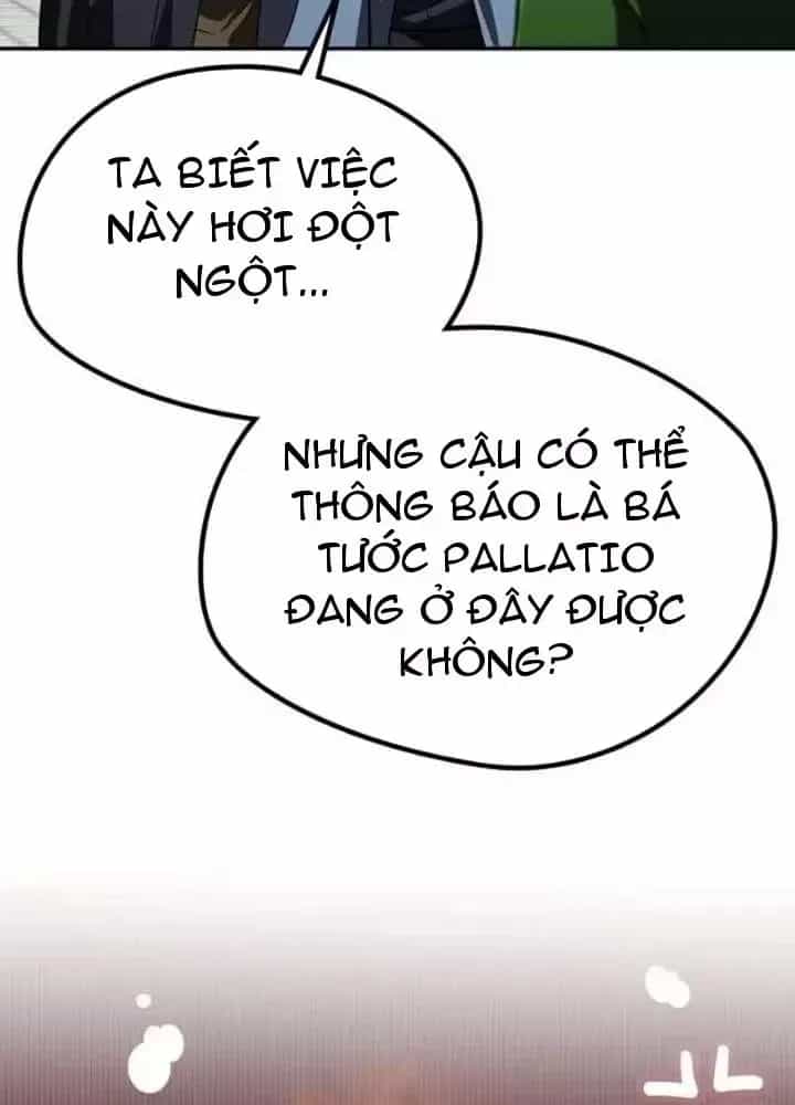 Trở Thành Người Bảo Trợ Cho Những Kẻ Phản Diện - Chương 34 - ảnh 49