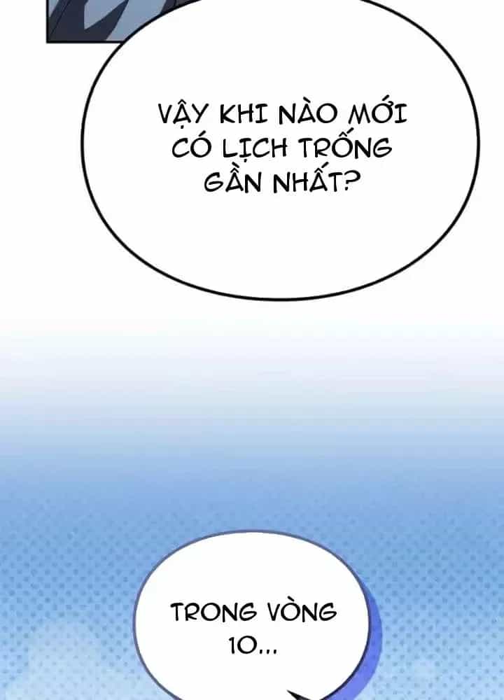 Trở Thành Người Bảo Trợ Cho Những Kẻ Phản Diện - Chương 34 - ảnh 53