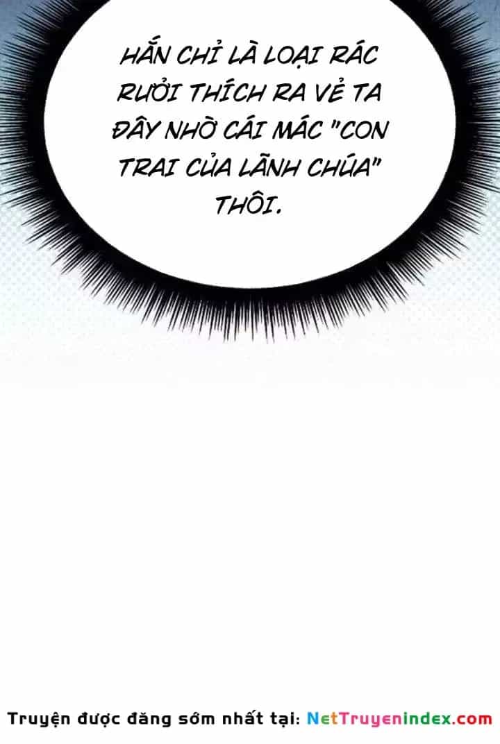 Trở Thành Người Bảo Trợ Cho Những Kẻ Phản Diện - Chương 34 - ảnh 67