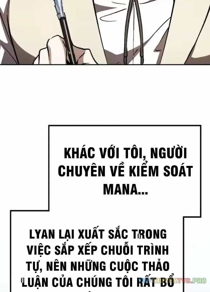 Trở Thành Người Bảo Trợ Cho Những Kẻ Phản Diện - Chương 34 - ảnh 7