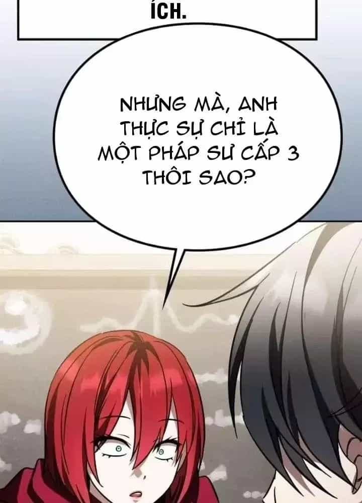 Trở Thành Người Bảo Trợ Cho Những Kẻ Phản Diện - Chương 34 - ảnh 8